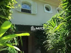 Casa com 4 Quartos à venda, 663m² no Itanhangá, Rio de Janeiro - Foto 24
