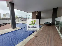 Apartamento com 3 Quartos à venda, 163m² no Vila Rosalia, Guarulhos - Foto 38