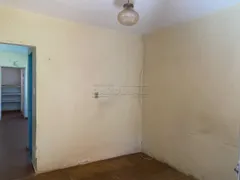 Casa com 3 Quartos à venda, 149m² no Vila Boa Vista 1, São Carlos - Foto 13