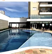 Apartamento com 3 Quartos à venda, 73m² no Terra Nova, Cuiabá - Foto 18