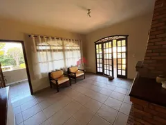 Casa de Condomínio com 7 Quartos à venda, 10000m² no Condomínio Nossa Fazenda, Esmeraldas - Foto 9