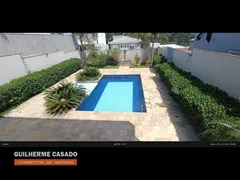 Casa com 4 Quartos para alugar, 420m² no Jardim do Golf I, Jandira - Foto 14