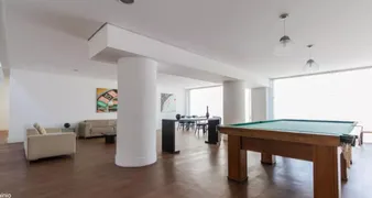 Flat com 1 Quarto para alugar, 45m² no Brooklin, São Paulo - Foto 19