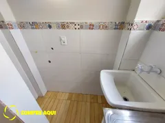 Apartamento com 2 Quartos à venda, 50m² no Bela Vista, São Paulo - Foto 30