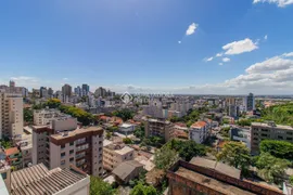 Apartamento com 2 Quartos à venda, 61m² no Higienópolis, Porto Alegre - Foto 21