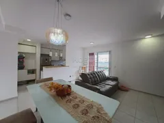 Apartamento com 2 Quartos à venda, 71m² no Boa Viagem, Recife - Foto 24