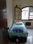 Sobrado com 3 Quartos à venda, 262m² no Vila São Jorge, São Vicente - Foto 27