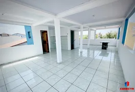 Casa com 5 Quartos à venda, 300m² no Colina de Laranjeiras, Serra - Foto 40