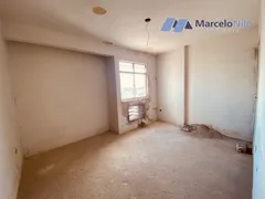 Apartamento com 5 Quartos à venda, 225m² no Casa Caiada, Olinda - Foto 16