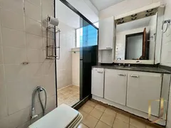 Apartamento com 3 Quartos à venda, 157m² no Ingá, Niterói - Foto 16