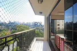 Apartamento com 4 Quartos para venda ou aluguel, 270m² no Higienópolis, São Paulo - Foto 9