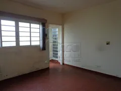 Casa com 2 Quartos à venda, 214m² no Vila Tibério, Ribeirão Preto - Foto 12