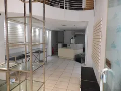 Loja / Salão / Ponto Comercial para venda ou aluguel, 46m² no Barra da Tijuca, Rio de Janeiro - Foto 6