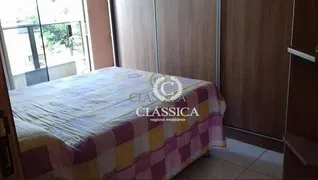 Cobertura com 3 Quartos à venda, 69m² no Novo Eldorado, Contagem - Foto 4