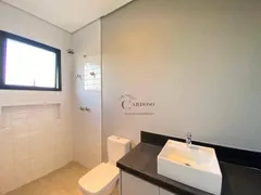 Casa de Condomínio com 3 Quartos à venda, 260m² no Condominio Villas do Golfe, Itu - Foto 31