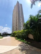 Apartamento com 3 Quartos à venda, 95m² no Jardim Adhemar de Barros, São Paulo - Foto 1