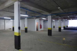 Loja / Salão / Ponto Comercial para venda ou aluguel, 177m² no Chácara São João, Carapicuíba - Foto 17