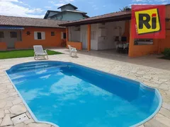 Casa com 3 Quartos à venda, 345m² no São Lourenço, Bertioga - Foto 1