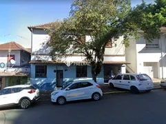 Casa com 7 Quartos à venda, 386m² no Guarani, Novo Hamburgo - Foto 1