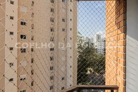 Apartamento com 3 Quartos à venda, 135m² no Morumbi, São Paulo - Foto 11