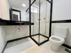 Casa com 5 Quartos à venda, 700m² no Parque Imperial, Juiz de Fora - Foto 27