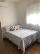 Apartamento com 3 Quartos à venda, 106m² no Bosque da Saúde, Cuiabá - Foto 23