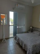 Hotel / Motel / Pousada com 5 Quartos à venda, 280m² no Daniela, Florianópolis - Foto 5