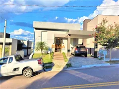 Casa de Condomínio com 4 Quartos à venda, 300m² no Terras de Atibaia, Atibaia - Foto 2