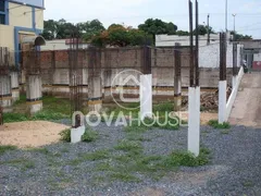 Prédio Inteiro à venda, 5800m² no Campo Velho, Cuiabá - Foto 17