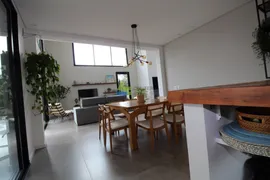 Casa de Condomínio com 3 Quartos à venda, 300m² no Santa Inês, São Paulo - Foto 2