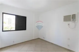Apartamento com 4 Quartos à venda, 156m² no Higienópolis, Ribeirão Preto - Foto 20