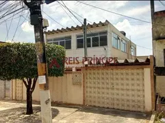 Casa de Condomínio com 2 Quartos à venda, 163m² no Anchieta, Rio de Janeiro - Foto 1