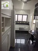 Apartamento com 2 Quartos à venda, 93m² no Itararé, São Vicente - Foto 64