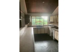 Casa de Condomínio com 3 Quartos à venda, 550m² no Altos de São Fernando, Jandira - Foto 6