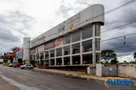 Prédio Inteiro à venda, 1726m² no Setor Habitacional Vicente Pires, Brasília - Foto 44