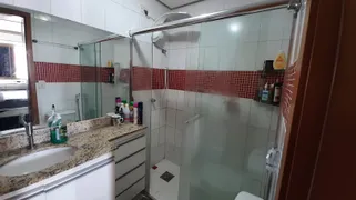 Apartamento com 2 Quartos à venda, 47m² no Aguas Claras, Brasília - Foto 6