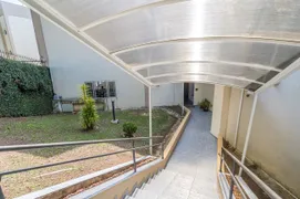 Apartamento com 3 Quartos à venda, 58m² no Jardim Social, Curitiba - Foto 6