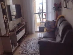 Apartamento com 2 Quartos à venda, 61m² no Vila das Mercês, São Paulo - Foto 5