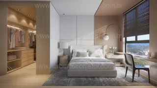 Apartamento com 3 Quartos à venda, 138m² no , Porto Belo - Foto 18