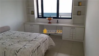 Apartamento com 4 Quartos para venda ou aluguel, 240m² no Boa Viagem, Niterói - Foto 36
