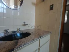 Casa Comercial com 4 Quartos para venda ou aluguel, 695m² no Nova Campinas, Campinas - Foto 13