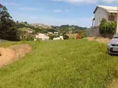 Terreno / Lote / Condomínio à venda, 1756m² no Santa Teresa, Itupeva - Foto 6