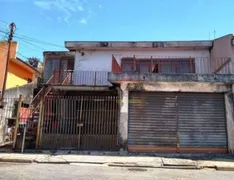 Sobrado com 4 Quartos à venda, 120m² no Vila Constança, São Paulo - Foto 1