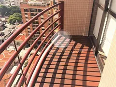 Cobertura com 1 Quarto à venda, 180m² no Cambuí, Campinas - Foto 11