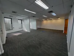 Conjunto Comercial / Sala para alugar, 127m² no Pinheiros, São Paulo - Foto 2