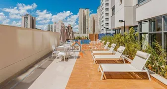 Apartamento com 4 Quartos à venda, 150m² no Centro, Guarulhos - Foto 9