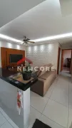 Apartamento com 2 Quartos à venda, 52m² no Goiânia, Belo Horizonte - Foto 6