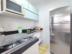 Apartamento com 2 Quartos à venda, 65m² no Jardim Astúrias, Guarujá - Foto 18