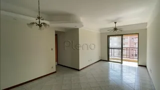 Apartamento com 3 Quartos à venda, 90m² no Jardim Aurélia, Campinas - Foto 1