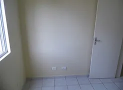 Apartamento com 3 Quartos à venda, 60m² no Estrela, Ponta Grossa - Foto 9